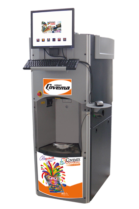 ha150 universal